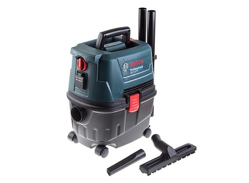  BOSCH GAS 15 PS (06019E5100)