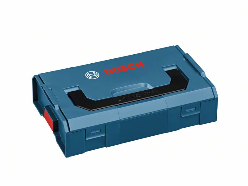 Ящик Bosch L-boxx mini (1.600.a00.7sf)