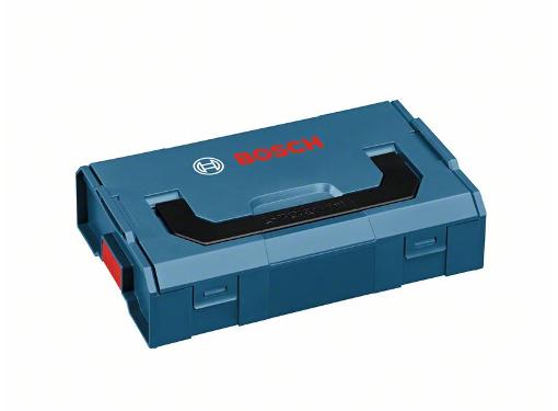  BOSCH L-Boxx Mini (1600A007SF)