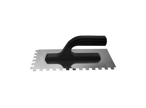  BIBER 35314