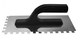 

Гладилка Biber 35315