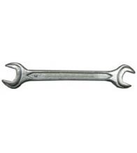 BIBER 90609 (14 / 17 ��)