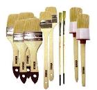 Набор кистей BIBER 31404