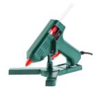 Пистолет клеевой HAMMER GN-07