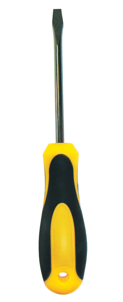 

Отвертка Biber 79468