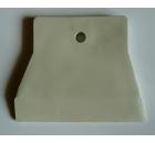 Шпатель BIBER 35265