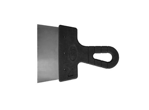  BIBER 35201