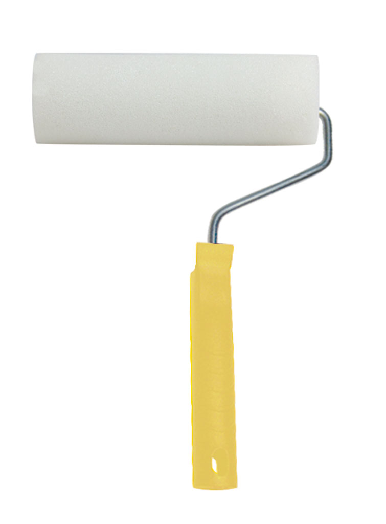 

Валик Biber 35897