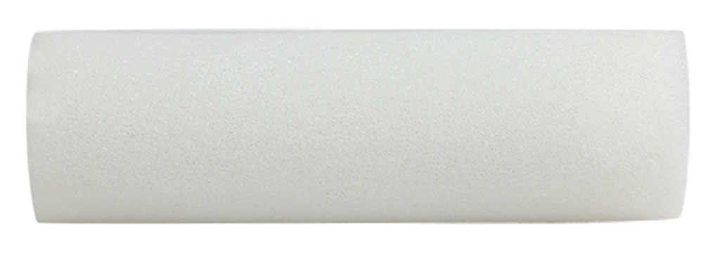 

Валик Biber 38506