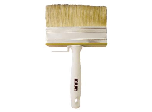  BIBER 31302