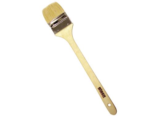 Изображение товара Кисть радиаторная BIBER 2'' (31173)