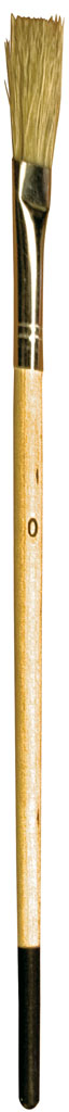 

Кисть Biber 1961