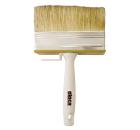 Кисть BIBER 31305