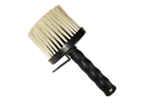  BIBER 31376