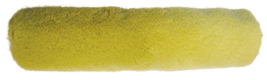 

Валик Biber 31512