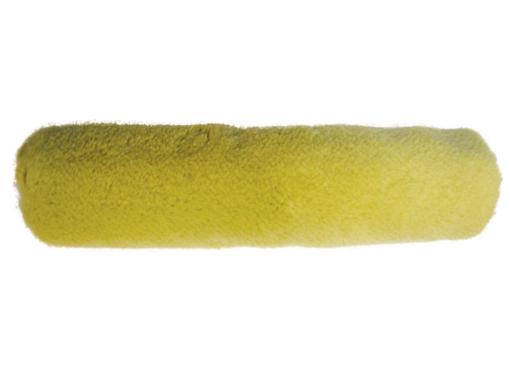 Изображение товара Валик BIBER 31512 полиакрил 180 мм для водоэмульсионных красок