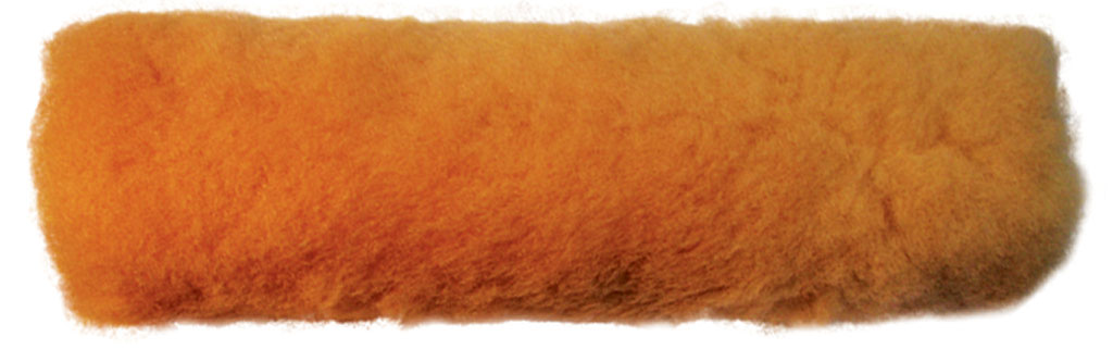 

Валик Biber 31086