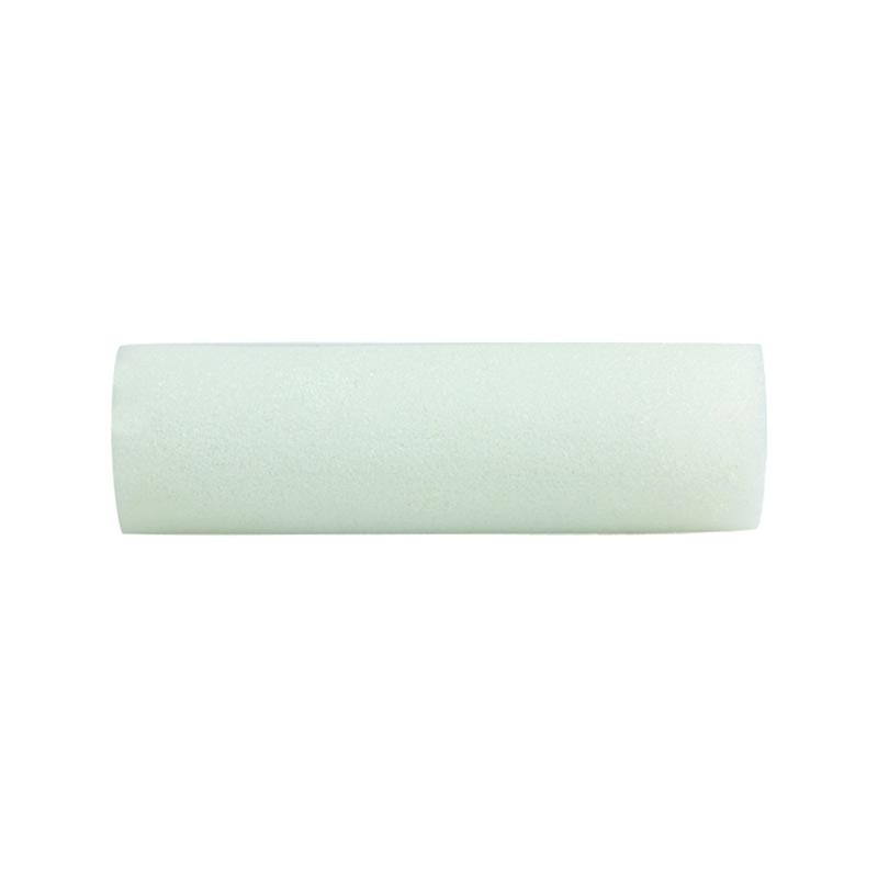 

Валик Biber 38507