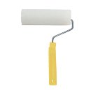 Валик BIBER 31562