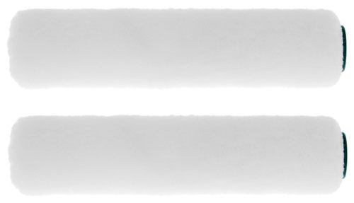 

Мини-валик Biber 38518