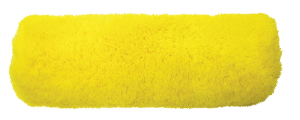 

Валик Biber 55845