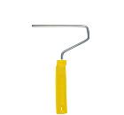 Бюгель BIBER 31712