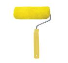 Изображение товара Фасадный валик BIBER 32602, 230 мм для водно-дисперсионных красок и грунтовок