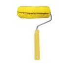 Изображение товара Фасадный валик BIBER 32612 230мм ворс 18мм для водо-дисперсионных красок