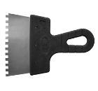 Шпатель BIBER 35212