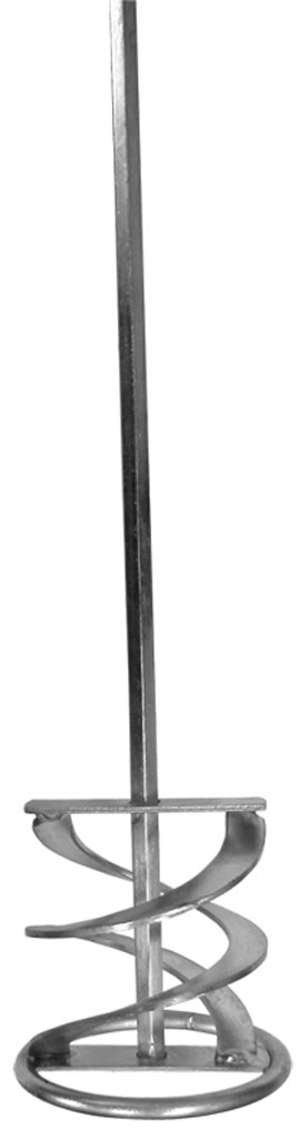 

Венчик для миксера Biber 48283