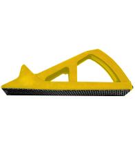 BIBER 45201