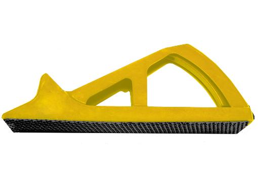  BIBER 45201