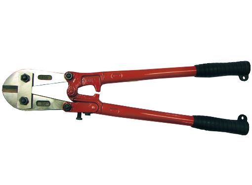  BIBER 85032