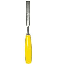 BIBER 85059