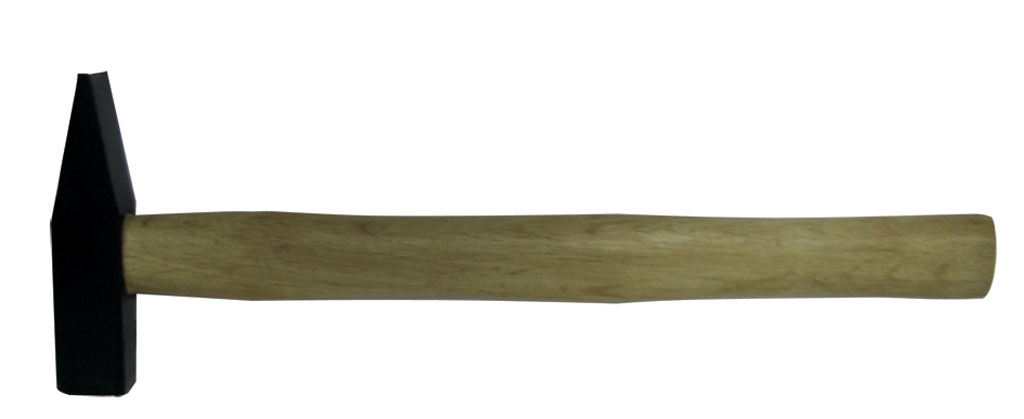 

Молоток Biber 80794