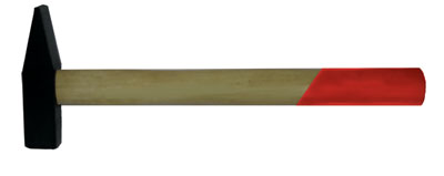 

Молоток Biber 80805