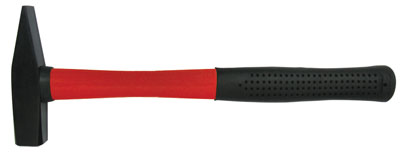 

Молоток Biber 80745