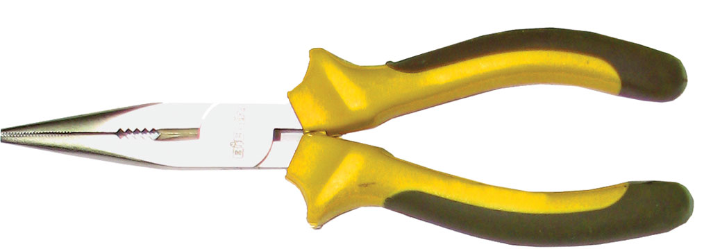 

Утконосы Biber 80883