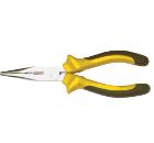 Утконосы BIBER 85444 Мастер