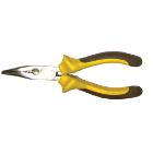 Тонконосы BIBER 85445 Мастер