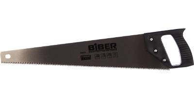  BIBER 85653 