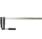 ��������� BIBER 85873