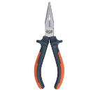 Тонконосы ВАРЯГ 87005