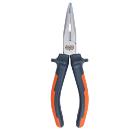 Тонконосы ВАРЯГ 87008