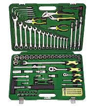 АРСЕНАЛ AA-C1412P107