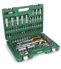 АРСЕНАЛ AA-C1412L108