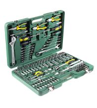 АРСЕНАЛ AA-C1412P131