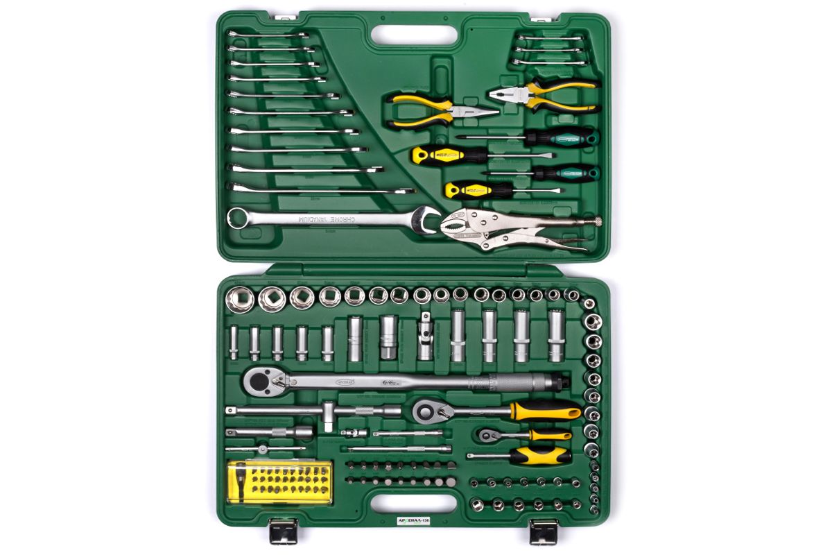 Набор инструментов арсенал. Набор инструментов Арсенал c1412k132. Набор автомобильных инструментов Арсенал c1412l77. Набор инструментов Арсенал АА-м38у20. Набор инструментов Арсенал 136.