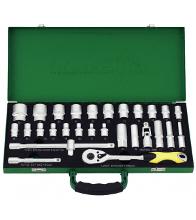 АРСЕНАЛ AA-MС12L29