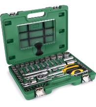 АРСЕНАЛ AA-C1412L68